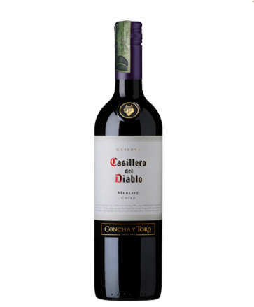 Producto